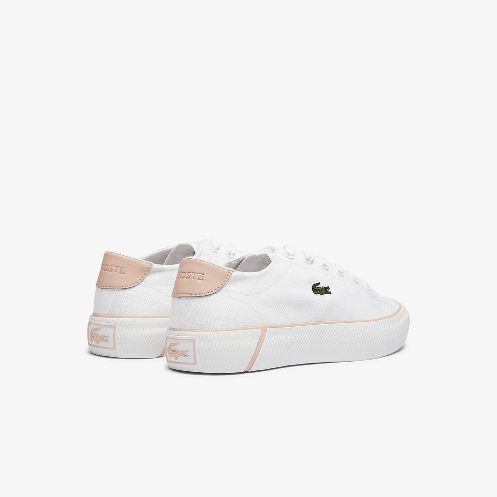 Giày Lacoste Grıpshot Bl 21 2 Cfa 741CFA0027-1Y9 - Ảnh 3