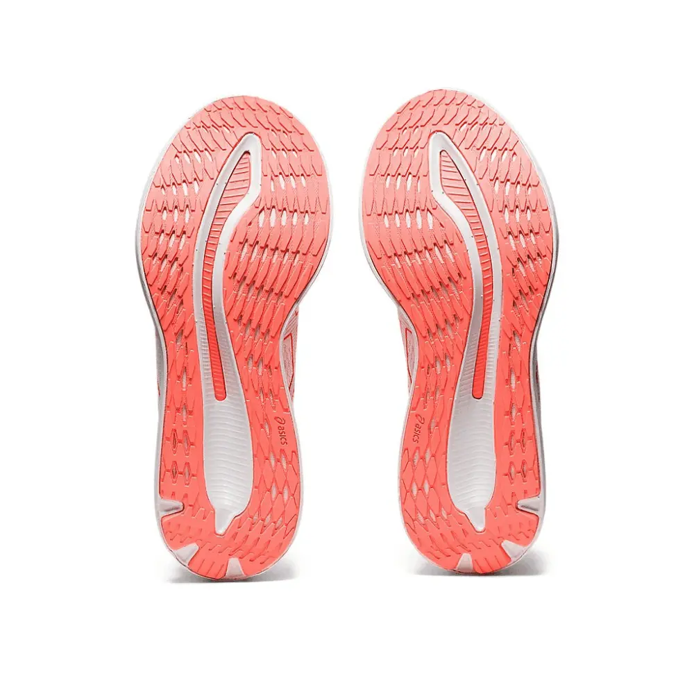 Giày Asics Wmns GlideRide Tokyo 'Sunrise Red' 1012A943-100 - Ảnh 5