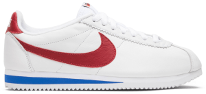 Giày Nike Classic Cortez Leather QS 'Nai Ke' 885723-164