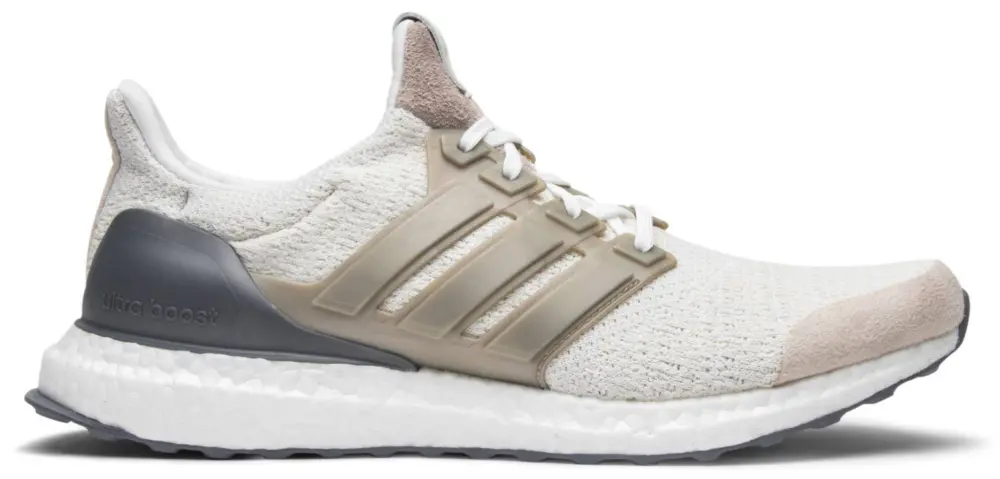 Giày Adidas Consortium UltraBoost Lux DB0338