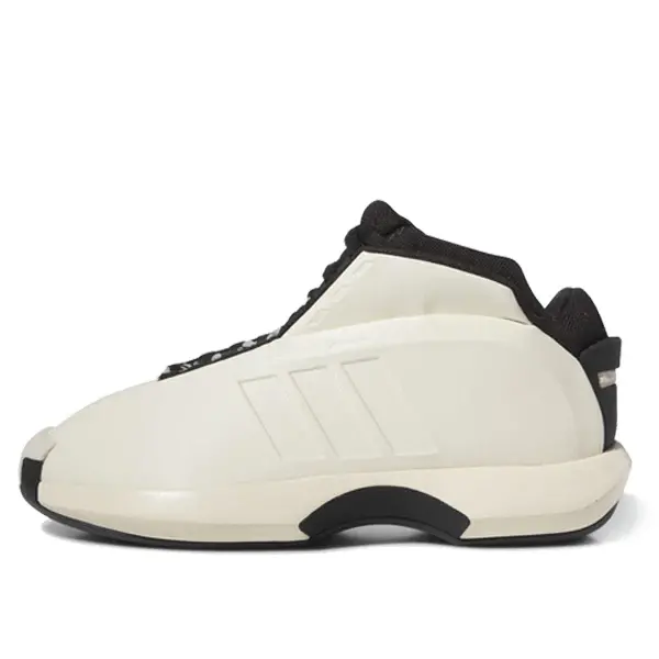 Giày adidas Crazy 1 IG5895 - Ảnh 5