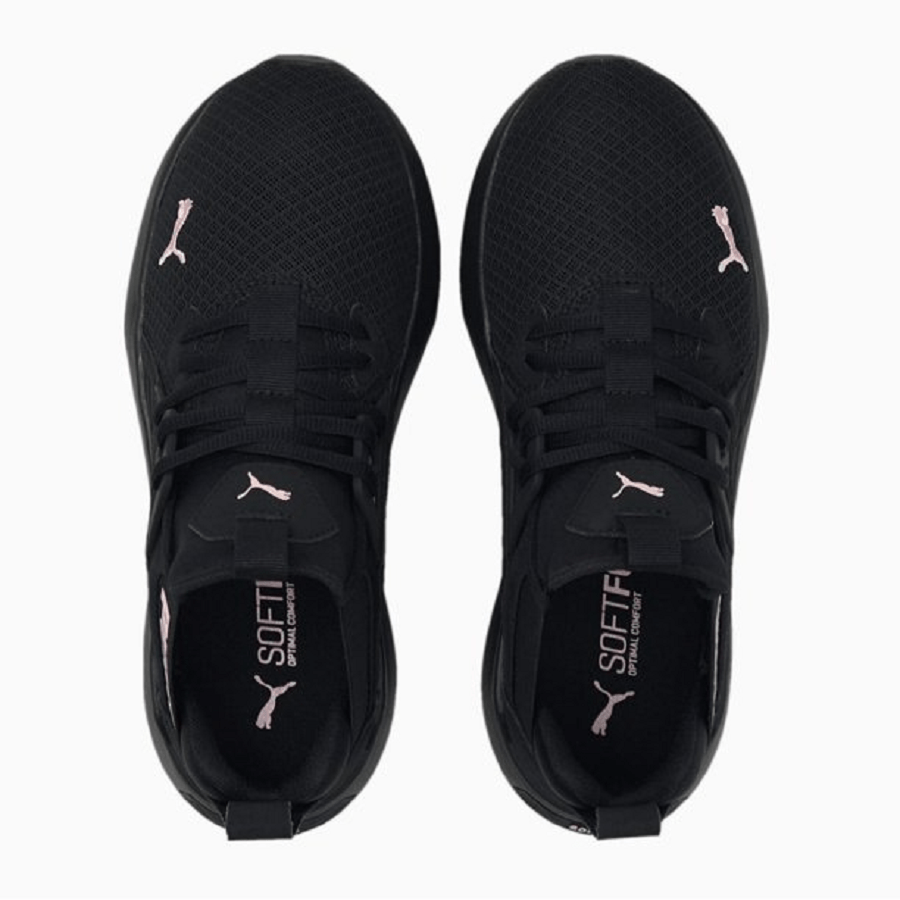 Giày Puma Softride Enzo Nxt 'Black' 195235-06 - Ảnh 5