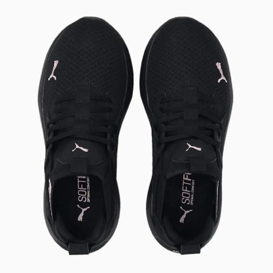 Giày Puma Softride Enzo Nxt 'Black' 195235-06 - Ảnh 5