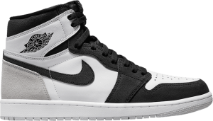 Giày Nike Air Jordan 1 Retro High OG 'Stage Haze' 555088-108