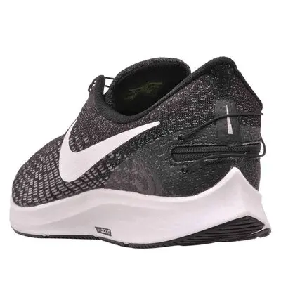 Giày Nike Air Zoom Pegasus 35 FlyEase 'Black' AV2312-010 - Ảnh 4