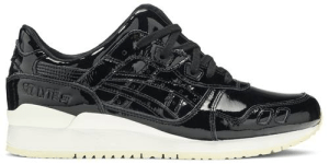 Giày Asics Gel Lyte 3 'Date Night' H7H1L-9090
