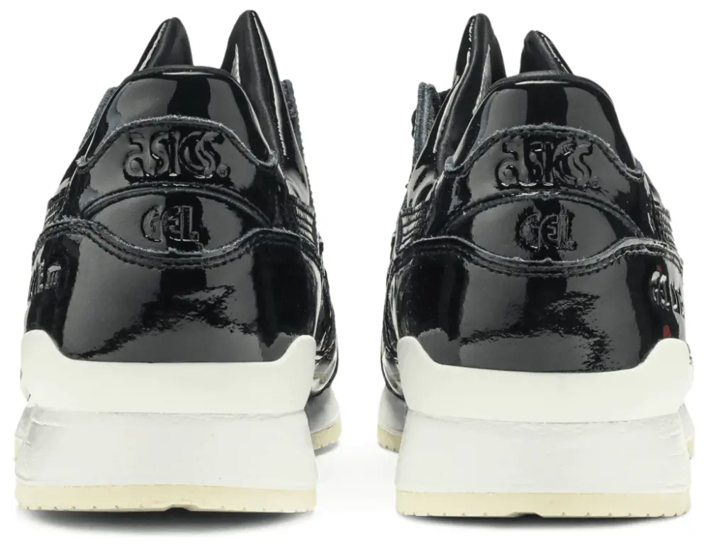 Giày Asics Gel Lyte 3 'Date Night' H7H1L-9090 - Ảnh 5