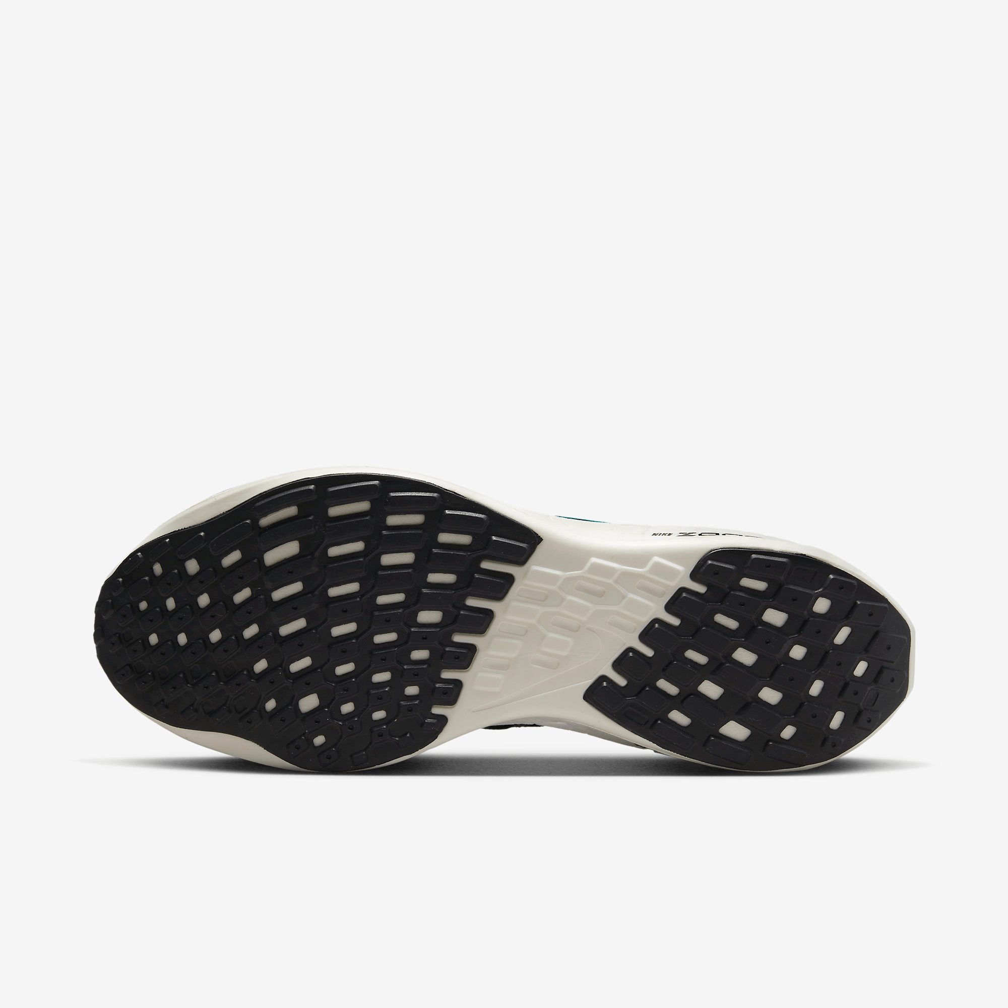 Giày Nike Pegasus Turbo Next Nature '5 Borough Tour' DZ4850-300 - Ảnh 5