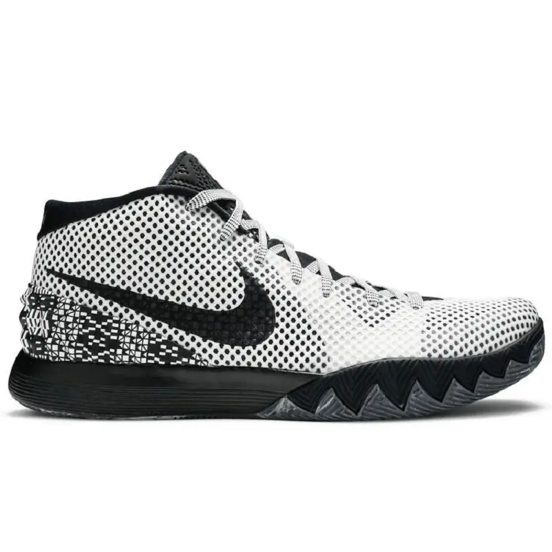 Giày Nike Kyrie 1 'BHM' 718820-100