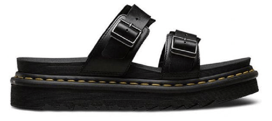 Dép Dr. Martens Myles 23523001