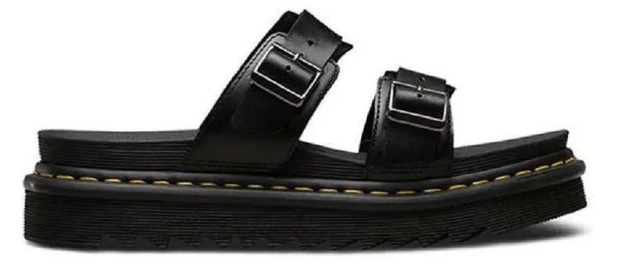Dép Dr. Martens Myles 23523001