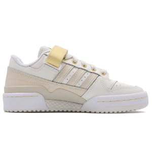 Giày Adidas Forum Low Halo Ivory GW4920