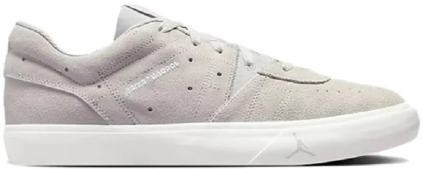 Giày Nike Jordan Series ES 'Grey' DN1856-002