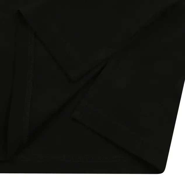 Alternative view of Áo MLB Play Pique Shirts New York Yankees 31TSQ1131-50L