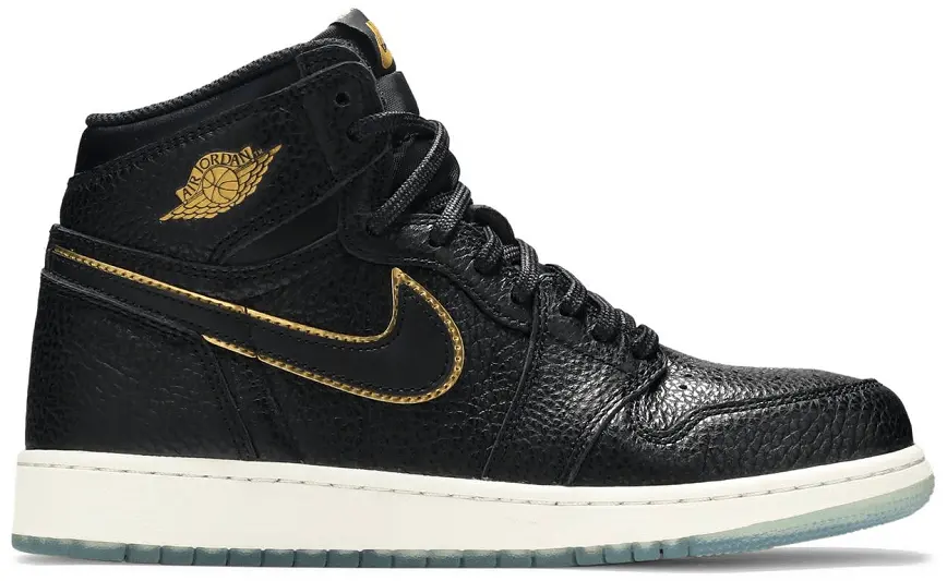 Giày Nike Air Jordan 1 Retro High OG GS 'City of Flight' 575441-031