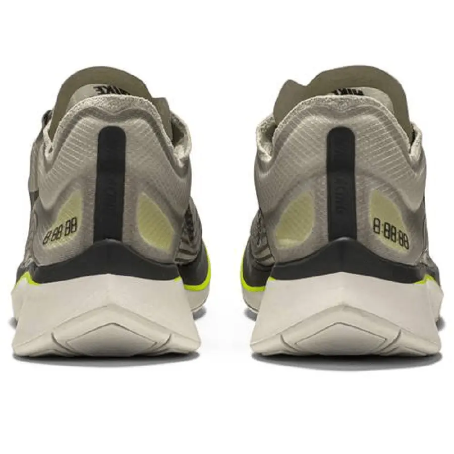 Giày Nike NikeLab Zoom Fly SP ‘Sepia Stone’ AA3172-201 - Ảnh 5