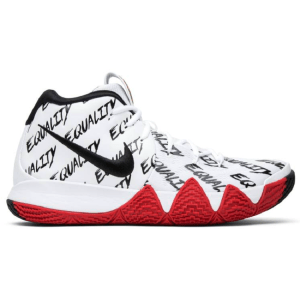 Giày Nike Kyrie 4 'BHM' AO3167-900
