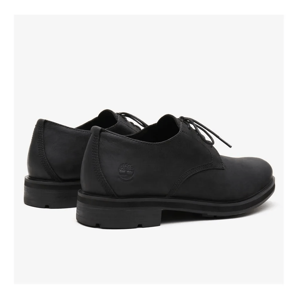 Giày Timberland Men's Winbucks Oxford A27UR - Ảnh 4