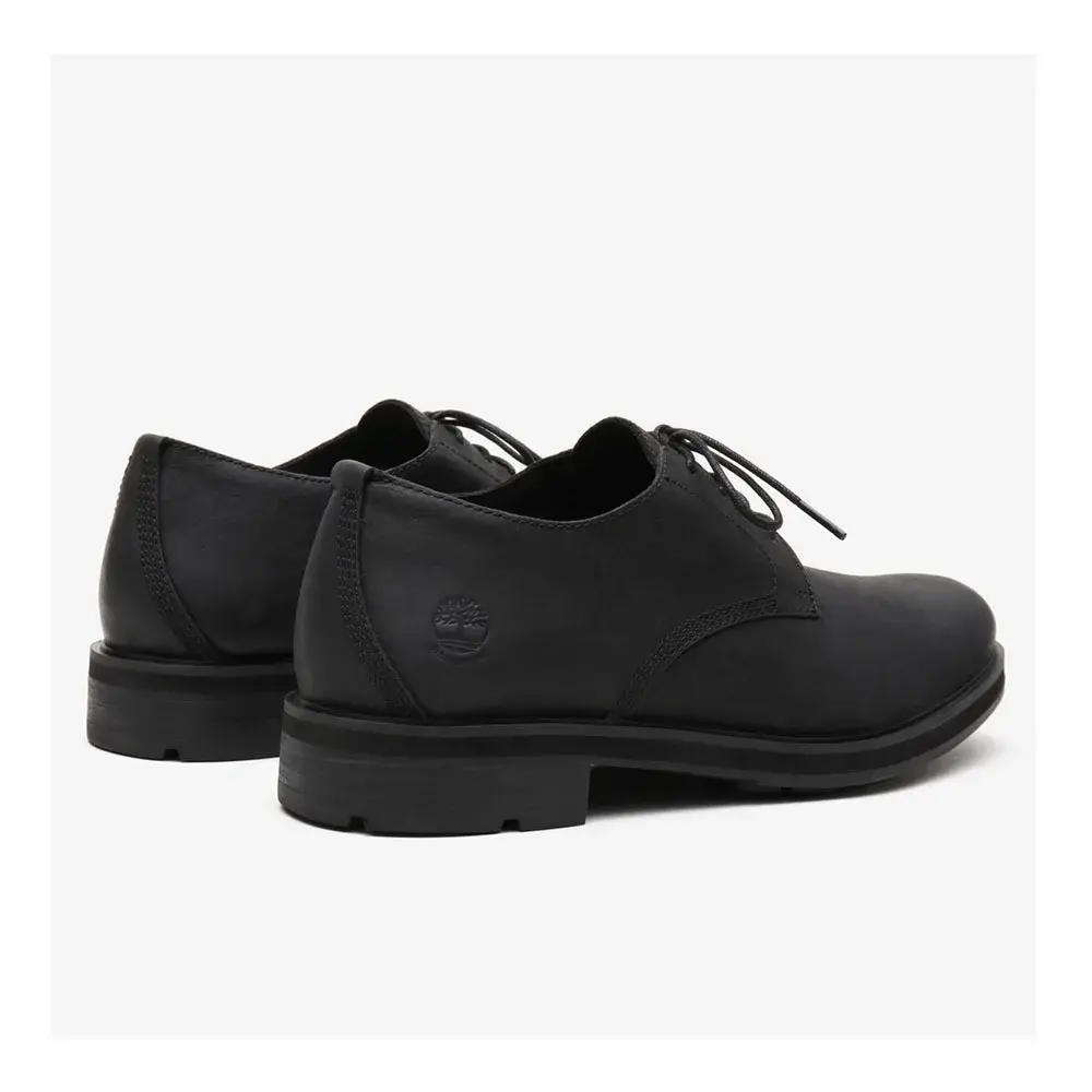 Giày Timberland Men's Winbucks Oxford A27UR - Ảnh 4