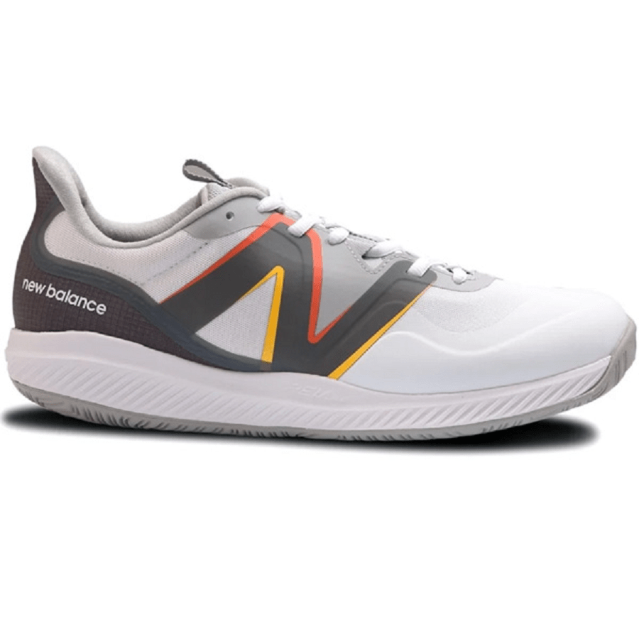 Giày Tennis New Balance MCH796W3