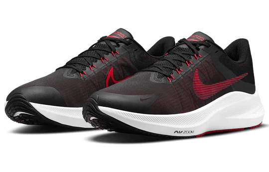 Giày Nike Winflo 8 'Bred' CW3419-003 - Ảnh 6