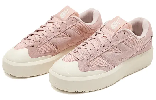 Giày New Balance 302 'Lilac Chalk' CT302BC - Ảnh 6