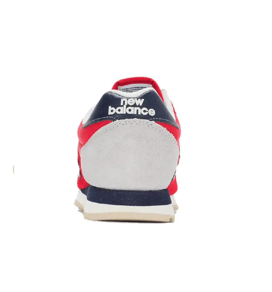 Giày New Balance 520 Series Red U520GJ - Ảnh 4