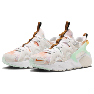 Alternative view of Giày Nike Air Huarache Craft 'Phantom Off-White' FJ7735-031