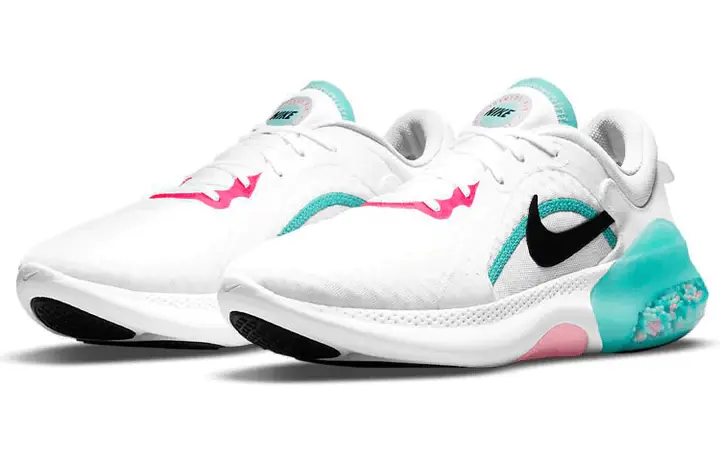 Giày Nike Joyride Dual Run 2 'Pink Blue' DM9590-101 - Ảnh 4