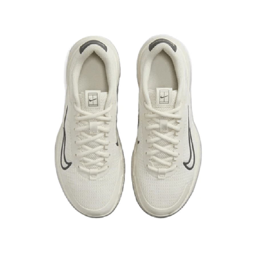 Giày Nike Court Vapor Lite 2 HC 'Phantom Iron Grey' DV2019-003 - Ảnh 4