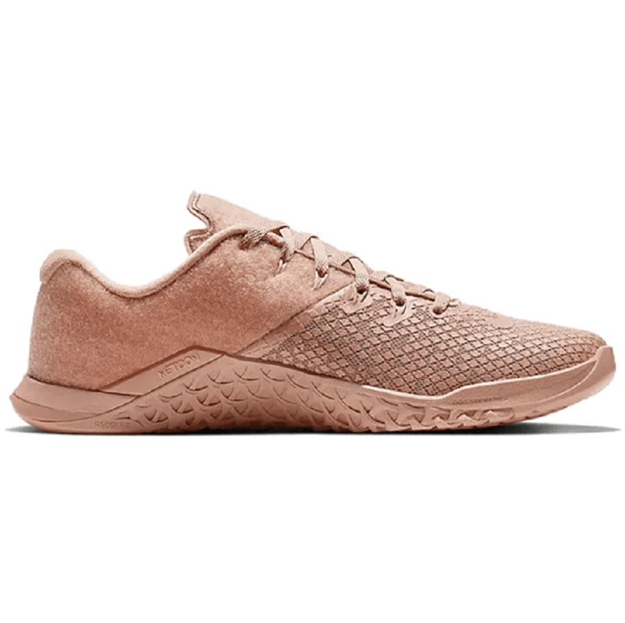 Giày Nike Metcon 4 XD Patch 'Rose Gold' BQ7978-600