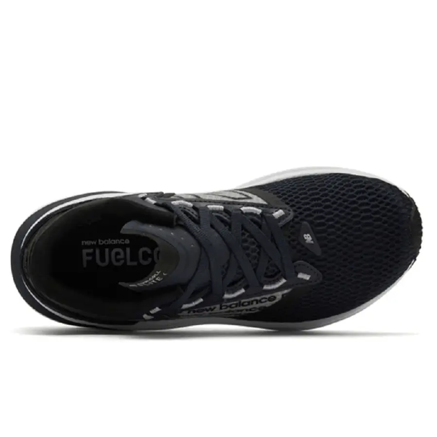 Giày New Balance NB Fuelcell 'Black' WFCFLLB2 - Ảnh 3