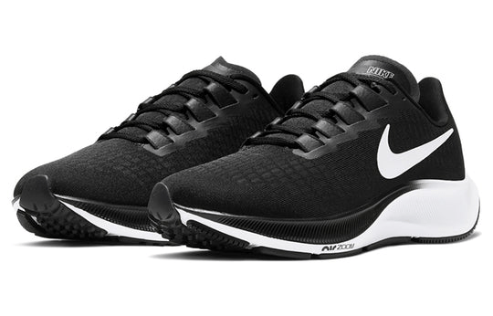 Giày Nike Air Zoom Pegasus 37 BQ9651-002 - Ảnh 3