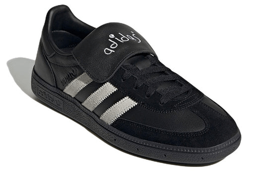Giày Adidas Spezial Handball 'Core Black Cloud White' HP6695 - Ảnh 5