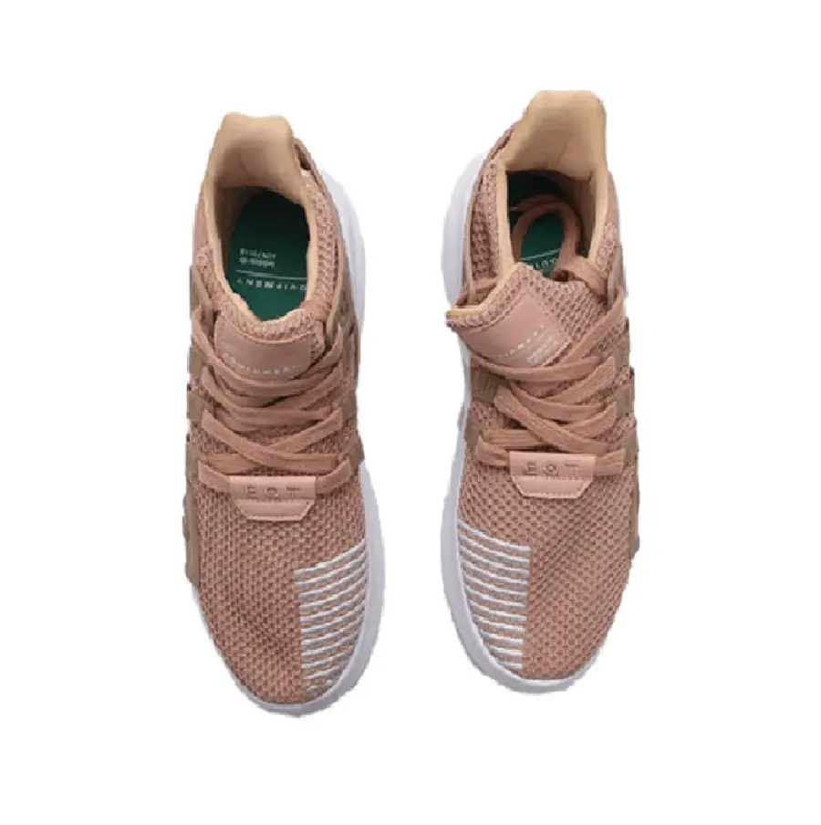 Giày Adidas EQT Bask ADV W 'Pink' AC7352 - Ảnh 3
