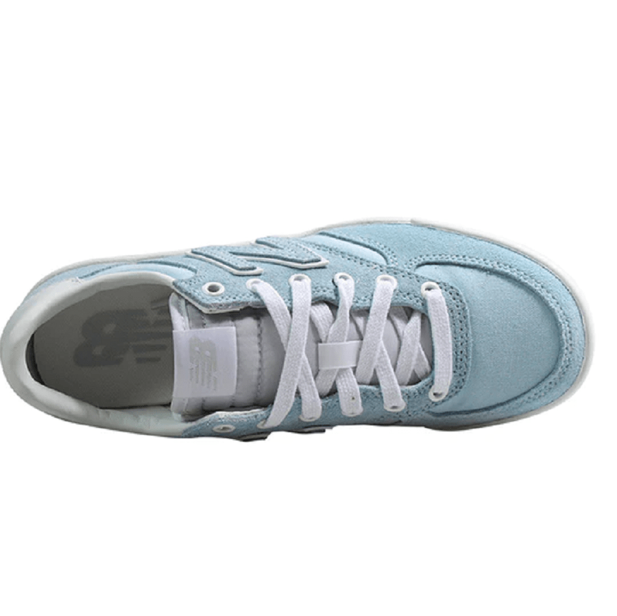 Giày New Balance 300 Series 'Sky Blue' WRT300HC - Ảnh 4
