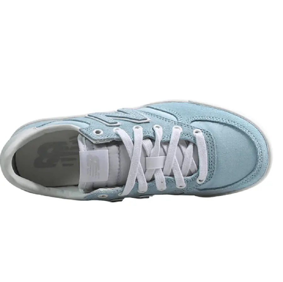 Giày New Balance 300 Series 'Sky Blue' WRT300HC - Ảnh 4