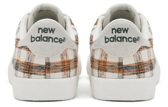 Giày New Balance 212 'White Yellow Gray' NM212PLD - Ảnh 2