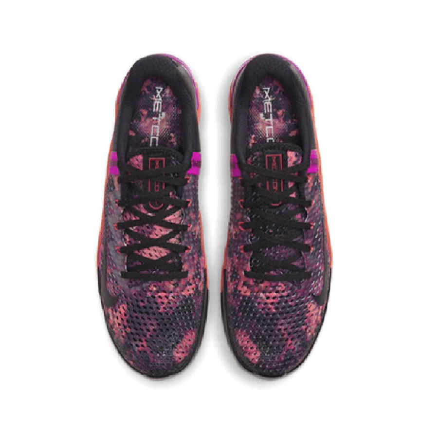 Giày Nike Metcon 6 'Martian Sunrise' CK9388-003 - Ảnh 2