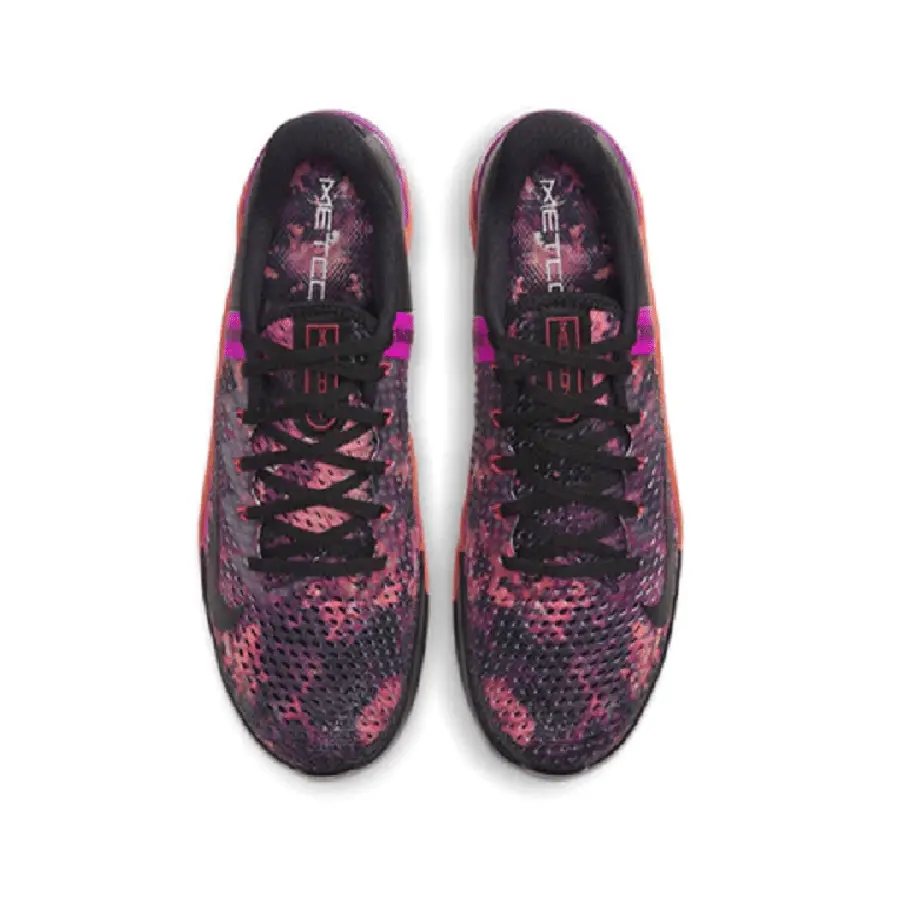 Alternative view of Giày Nike Metcon 6 'Martian Sunrise' CK9388-003