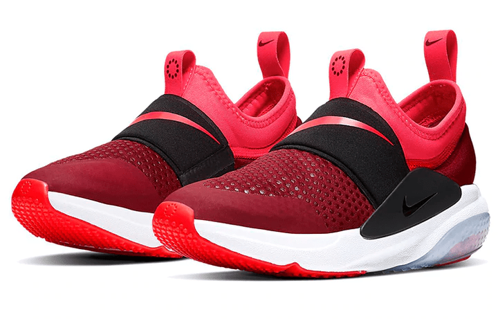 Giày Nike Joyride Nova Bg 'Red Orbit' Team AQ3141-601 - Ảnh 7