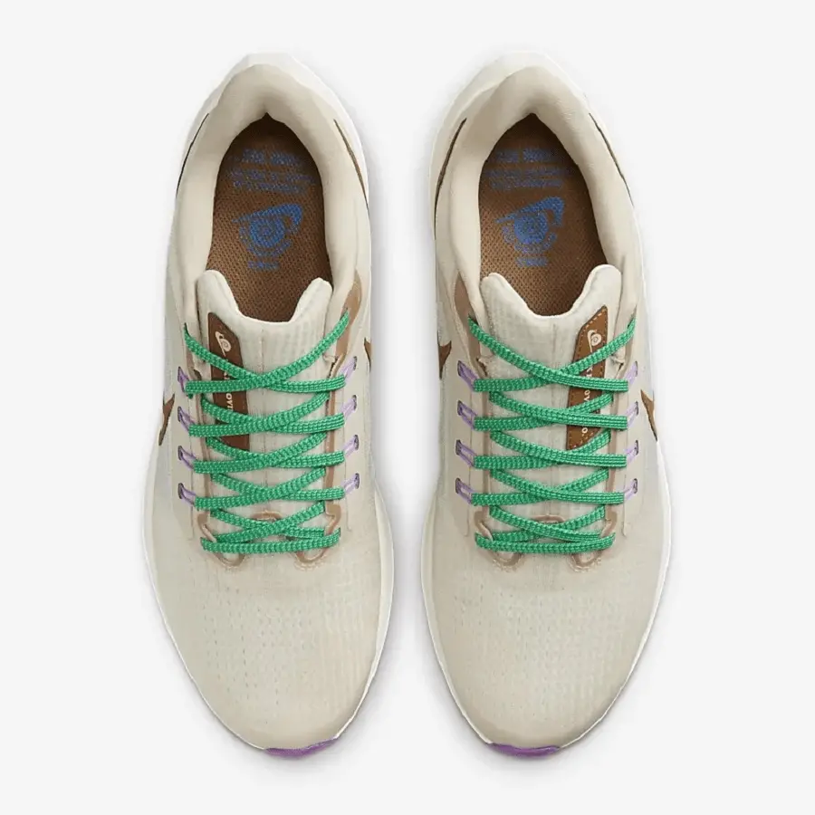 Giày Nike Pegasus 39 'Moving Company' DV8922-100 - Ảnh 4
