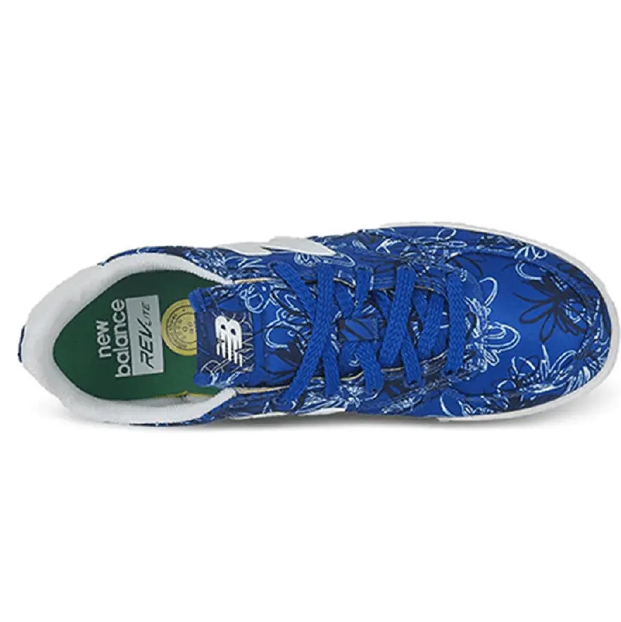 Giày New Balance 300 'Blue' CRT300DB - Ảnh 3