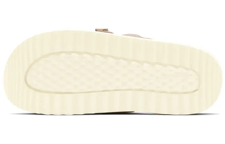 Dép Nike WMNS Asuna Slide 'Pearl White' CI8799-200 - Ảnh 6