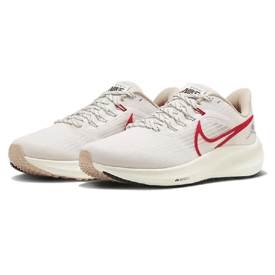 Giày Nike Air Zoom Pegasus 39 'Lunar New Year' FD4344-161 - Ảnh 4