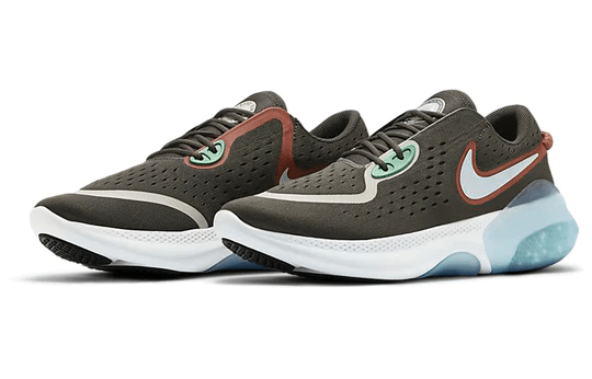 Giày Nike Joyride Dual Run 'Newsprint' CZ8697-006 - Ảnh 10