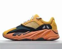 Alternative view of Giày Adidas Yeezy Boost 700 'Sun' GZ6984