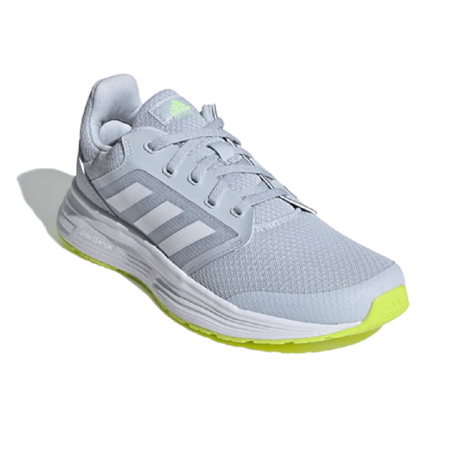 Giày Adidas Galaxy 5 'Halo Blue' FY6745 - Ảnh 4