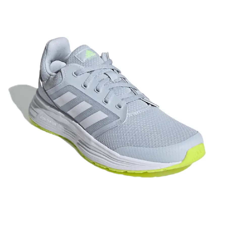 Giày Adidas Galaxy 5 'Halo Blue' FY6745 - Ảnh 4