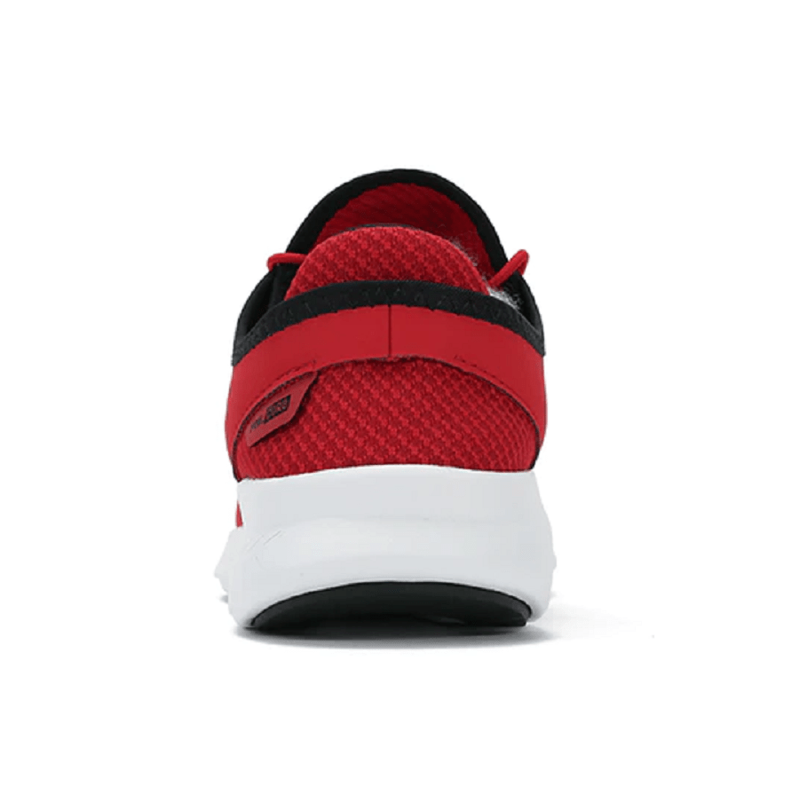 Giày New Balance FuelCore Coast v3 'Red Black White' MCOASRD3 - Ảnh 2